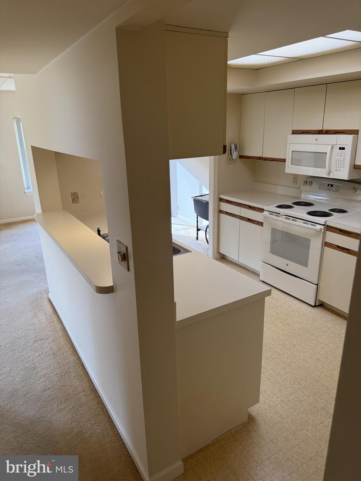 333 South Allen Street, Unit 502 State College, PA 16801 - Photo 5 of 9 Gallery Image 5