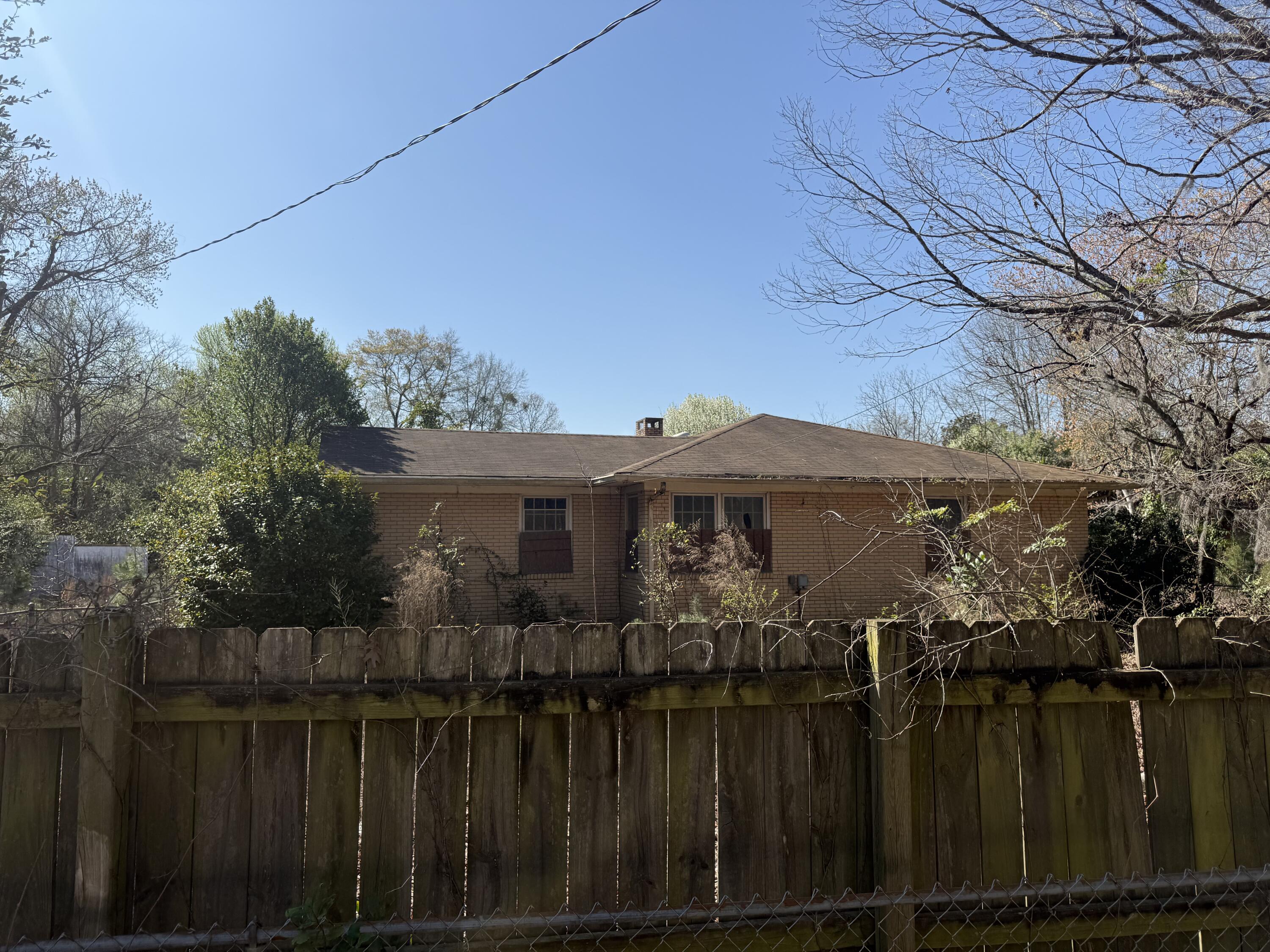 1385 Peach Orchard Road Sumter, SC 29154 - Photo 15 of 16