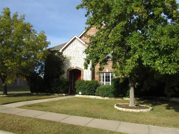 $3,195 | 1023 Candlewood Trail, Irving, TX 75063