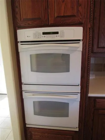 $3,195 | 1023 Candlewood Trail, Irving, TX 75063