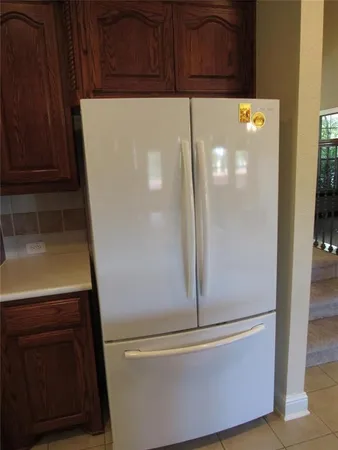 $3,195 | 1023 Candlewood Trail, Irving, TX 75063