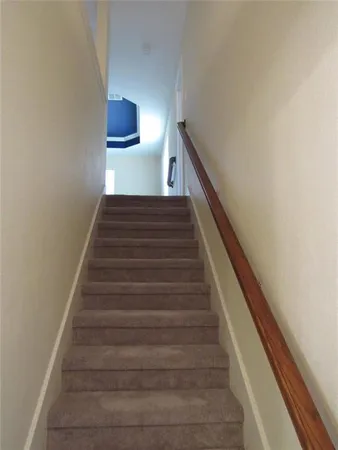 $3,195 | 1023 Candlewood Trail, Irving, TX 75063