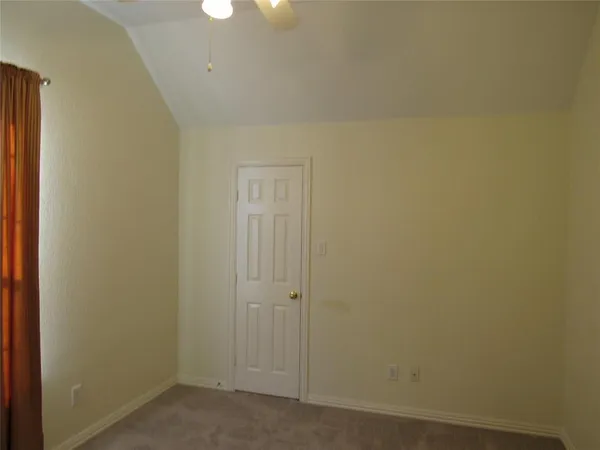 $3,195 | 1023 Candlewood Trail, Irving, TX 75063