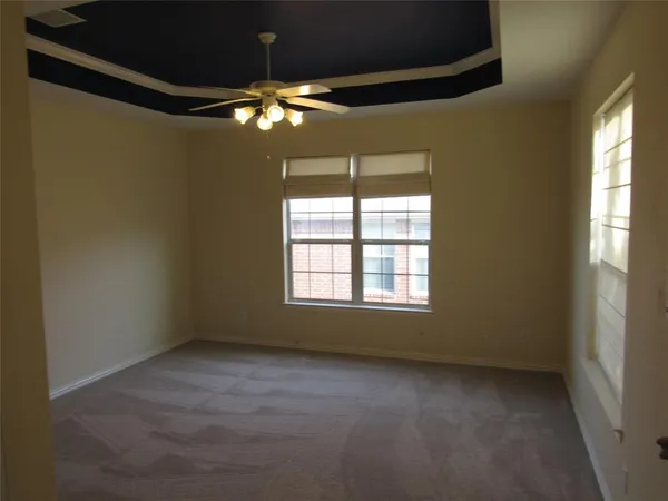 $3,195 | 1023 Candlewood Trail, Irving, TX 75063