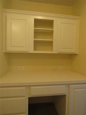 $3,195 | 1023 Candlewood Trail, Irving, TX 75063