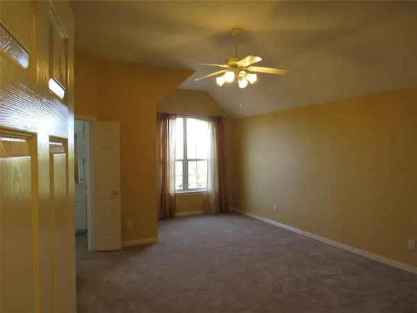 $3,195 | 1023 Candlewood Trail, Irving, TX 75063