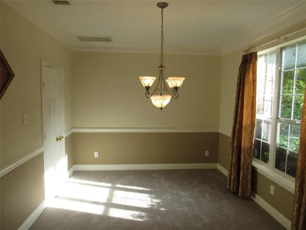 $3,195 | 1023 Candlewood Trail, Irving, TX 75063