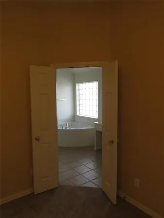 $3,195 | 1023 Candlewood Trail, Irving, TX 75063