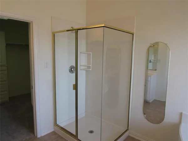 $3,195 | 1023 Candlewood Trail, Irving, TX 75063