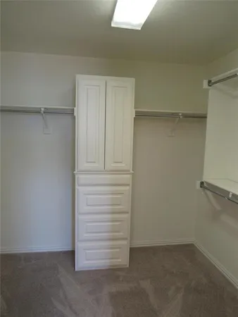 $3,195 | 1023 Candlewood Trail, Irving, TX 75063