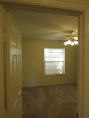 $3,195 | 1023 Candlewood Trail, Irving, TX 75063