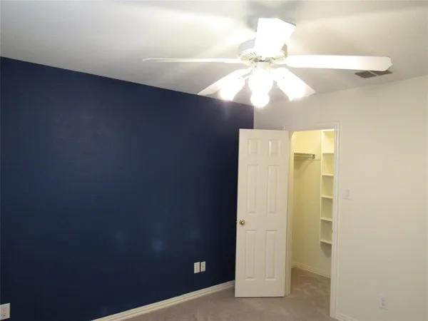 $3,195 | 1023 Candlewood Trail, Irving, TX 75063