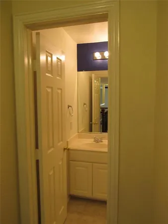 $3,195 | 1023 Candlewood Trail, Irving, TX 75063