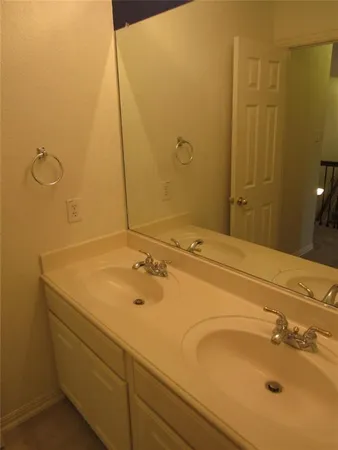 $3,195 | 1023 Candlewood Trail, Irving, TX 75063