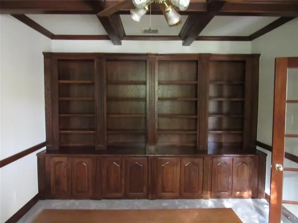 $3,195 | 1023 Candlewood Trail, Irving, TX 75063