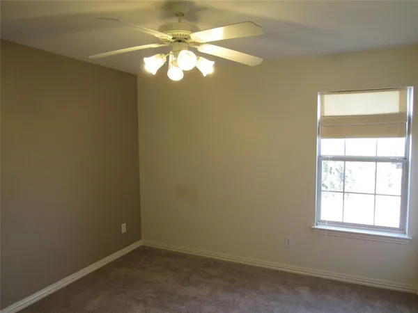 $3,195 | 1023 Candlewood Trail, Irving, TX 75063