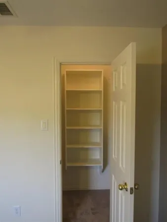 $3,195 | 1023 Candlewood Trail, Irving, TX 75063