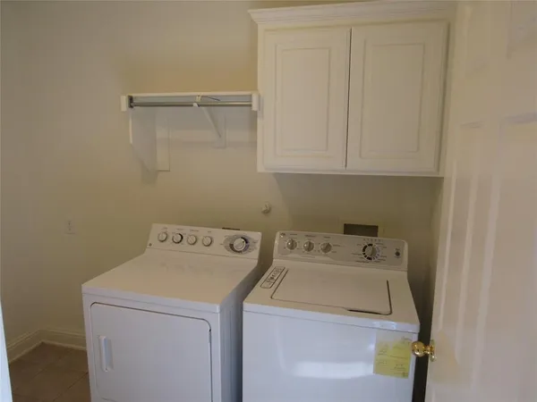 $3,195 | 1023 Candlewood Trail, Irving, TX 75063