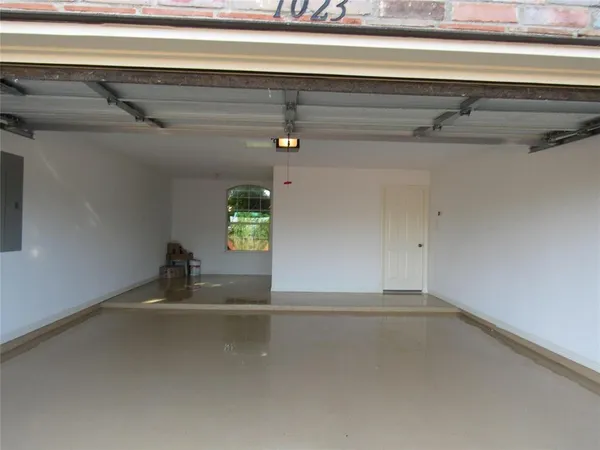 $3,195 | 1023 Candlewood Trail, Irving, TX 75063