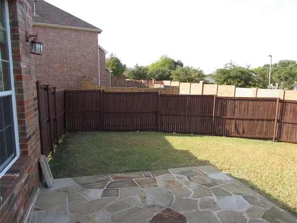 $3,195 | 1023 Candlewood Trail, Irving, TX 75063