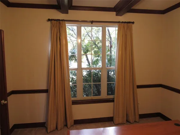 $3,195 | 1023 Candlewood Trail, Irving, TX 75063