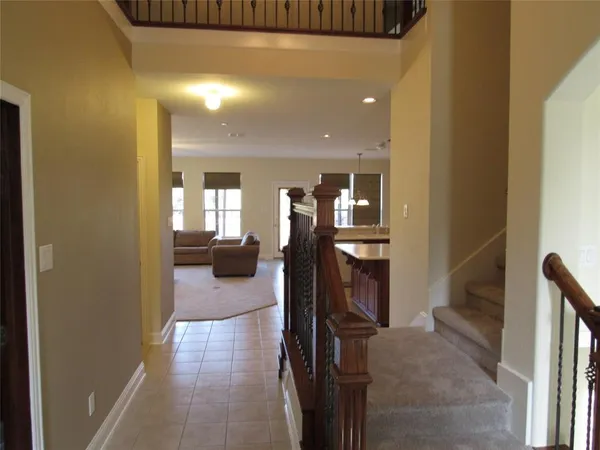 $3,195 | 1023 Candlewood Trail, Irving, TX 75063