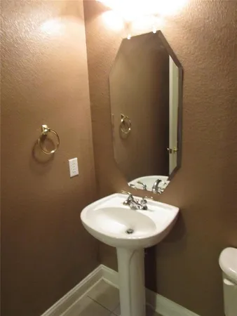 $3,195 | 1023 Candlewood Trail, Irving, TX 75063