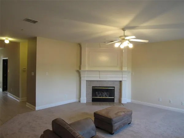 $3,195 | 1023 Candlewood Trail, Irving, TX 75063