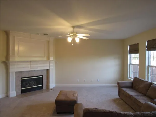 $3,195 | 1023 Candlewood Trail, Irving, TX 75063