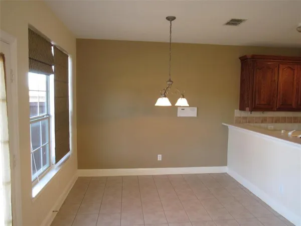 $3,195 | 1023 Candlewood Trail, Irving, TX 75063