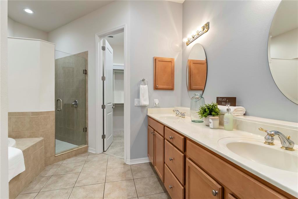7314 Hamilton Road Bradenton, FL 34209 - Photo 22 of 61 Gallery Image 22