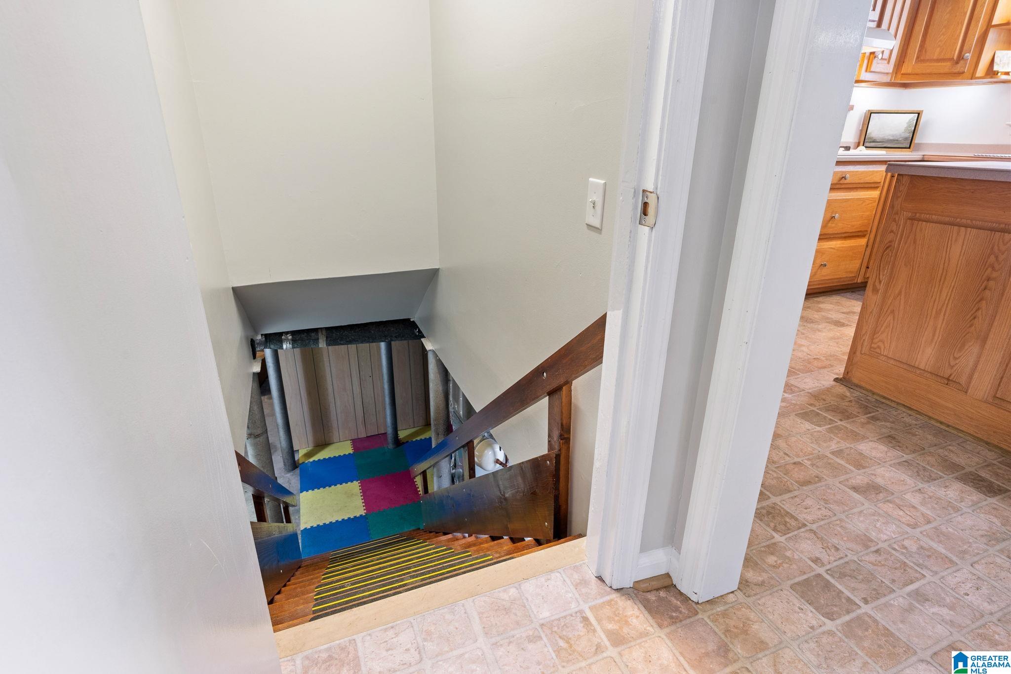 3104 Dolly Ridge Drive Birmingham, AL 35243 - Photo 27 of 46
