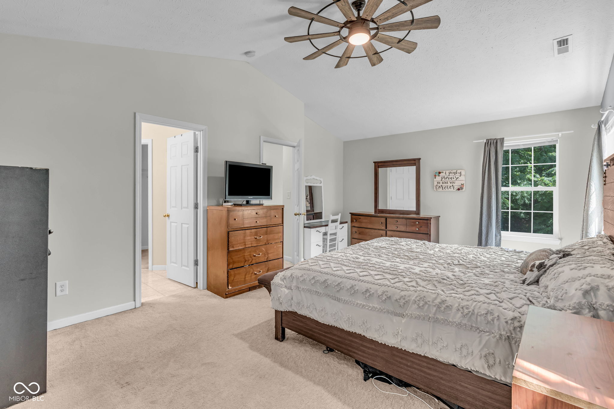 5624 Fair Ridge Place Indianapolis, IN 46221 - Photo 29 of 58