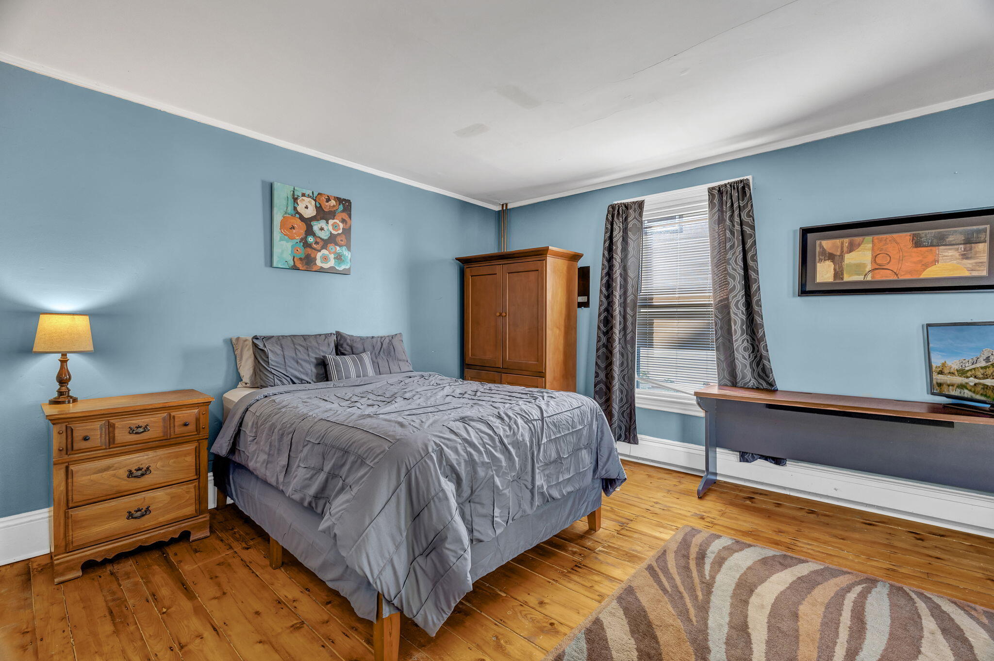 117 Union Street Brewer, ME 04412 - Photo 58 of 61 15-web-or-mls-117-union-st
