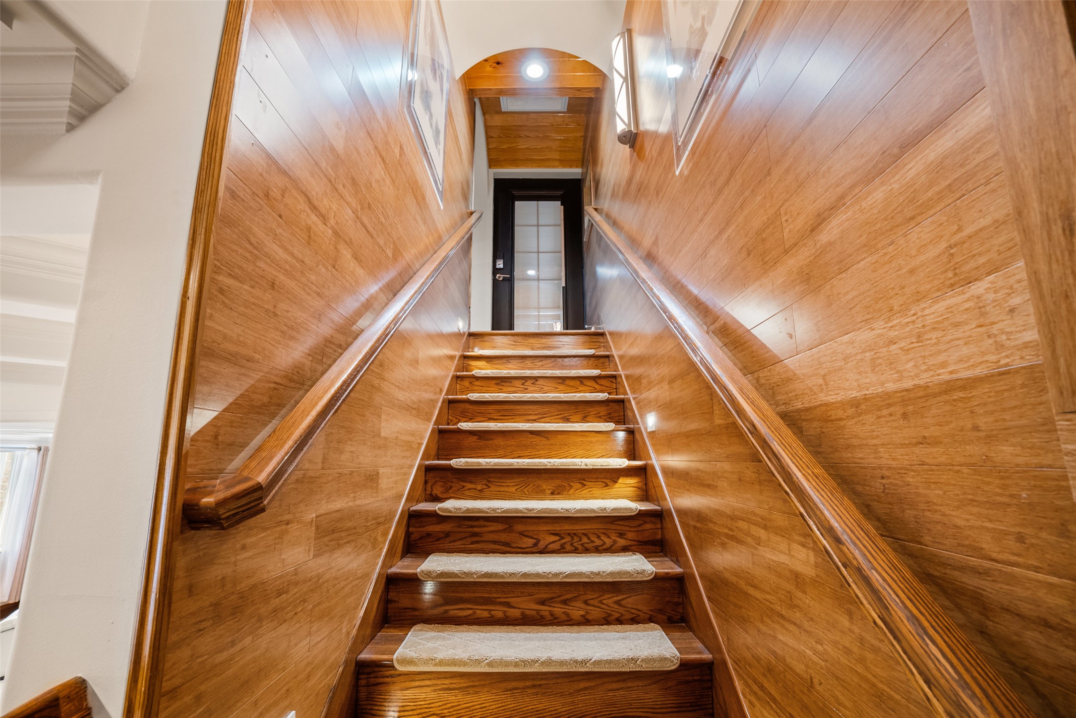 15303 Faubion Trail Leander, TX 78641 - Photo 10 of 39