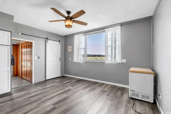 $599,000 | 7950 East 400 North, Fremont, IN 46737