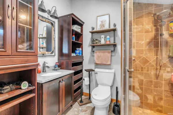 $599,000 | 7950 East 400 North, Fremont, IN 46737