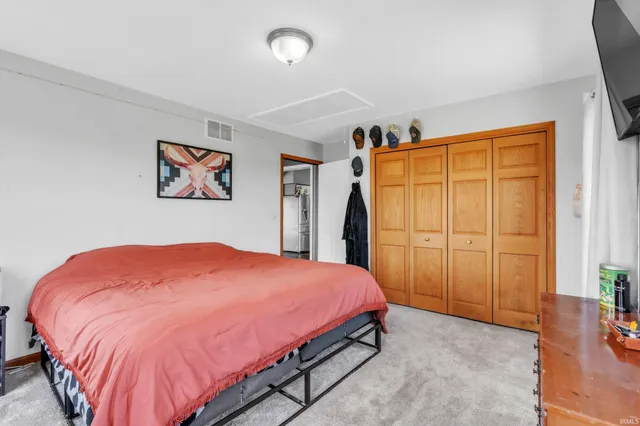 $599,000 | 7950 East 400 North, Fremont, IN 46737