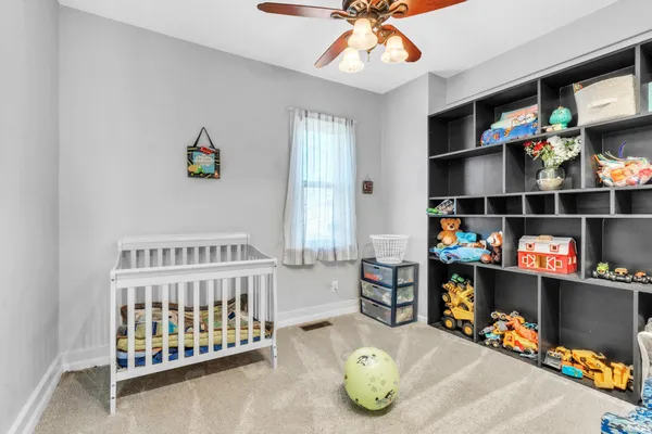 $599,000 | 7950 East 400 North, Fremont, IN 46737