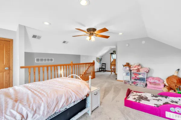 $599,000 | 7950 East 400 North, Fremont, IN 46737