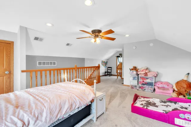 $599,000 | 7950 East 400 North, Fremont, IN 46737