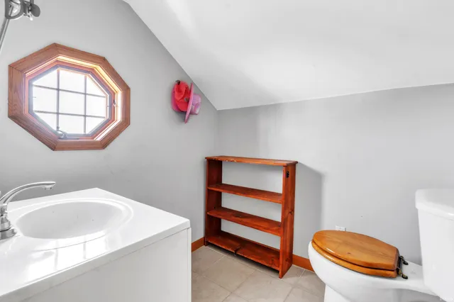 $599,000 | 7950 East 400 North, Fremont, IN 46737