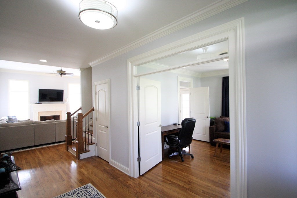 1460 Riva Ridge Avenue Bowling Green, KY 42104 - Photo 11 of 35 Gallery Image 11