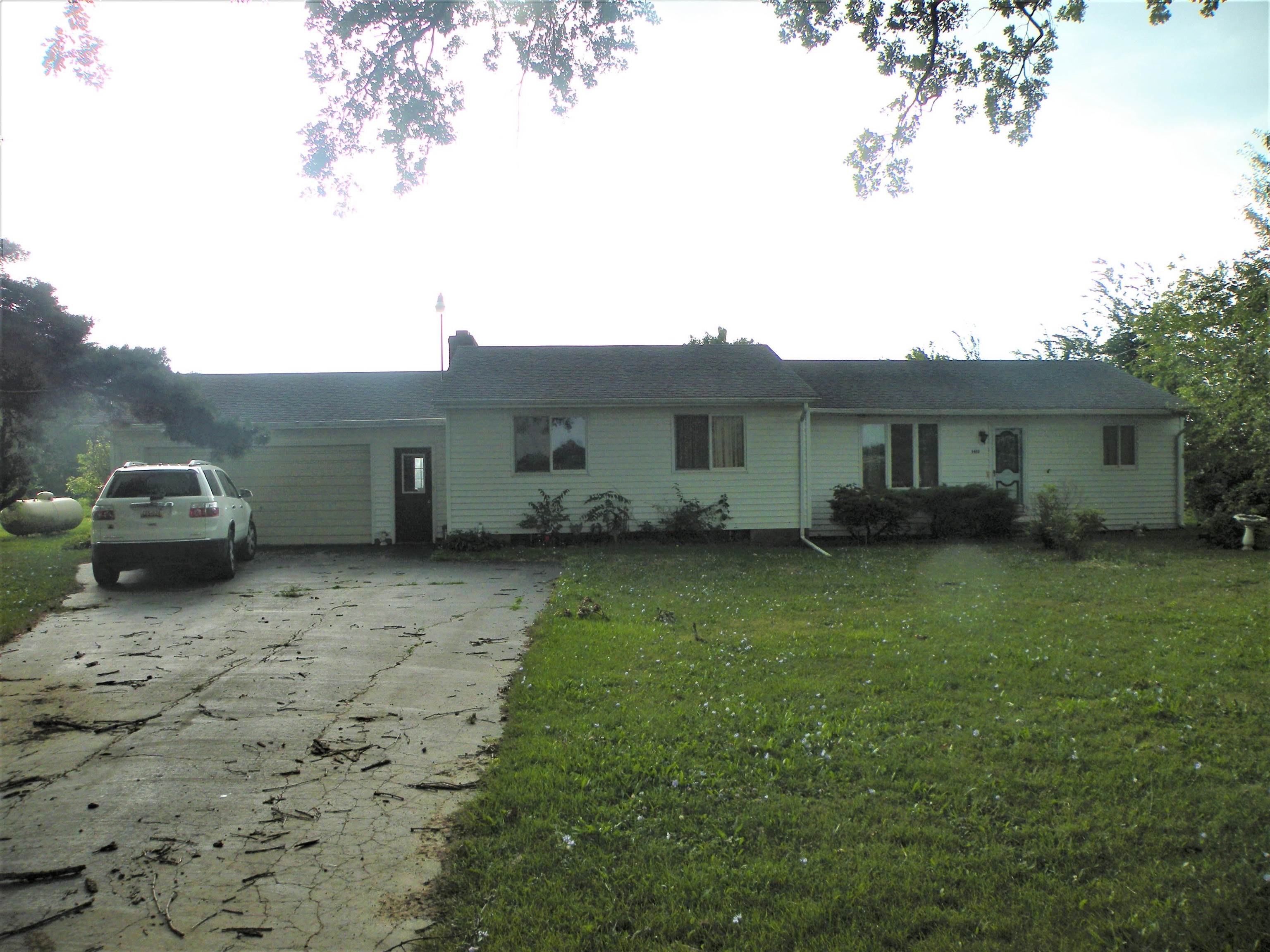 9460 Riley Road Corunna, MI 48817 - Photo 1 of 24 50085795.JPG
