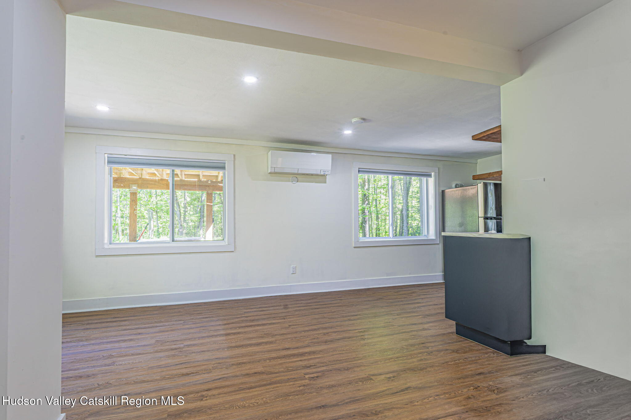 36 Wolven Road Catskill, NY 12414 - Photo 46 of 57 25-Wolven--24