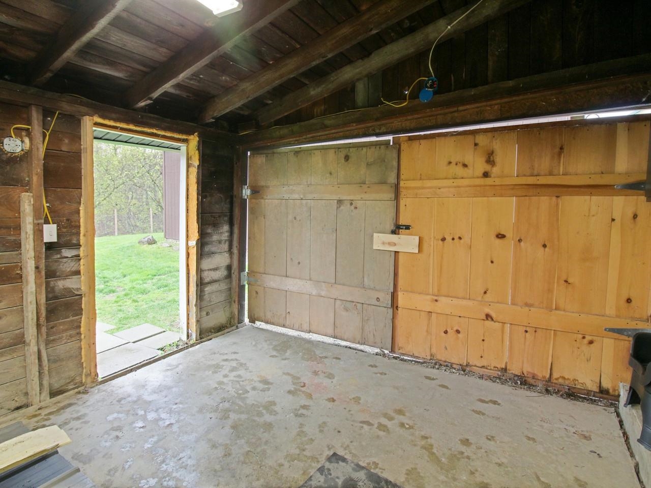 38 Fletcher Road Fairfax, VT 05454 - Photo 19 of 38
