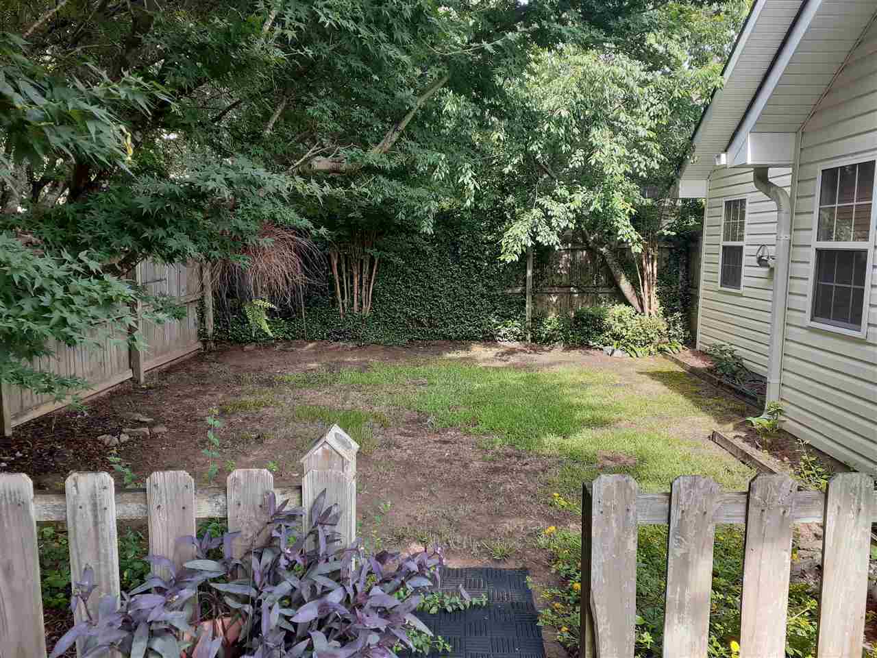 101 Eagles Ridge Warner Robins, GA 31093 - Photo 23 of 23 Gallery Image 23