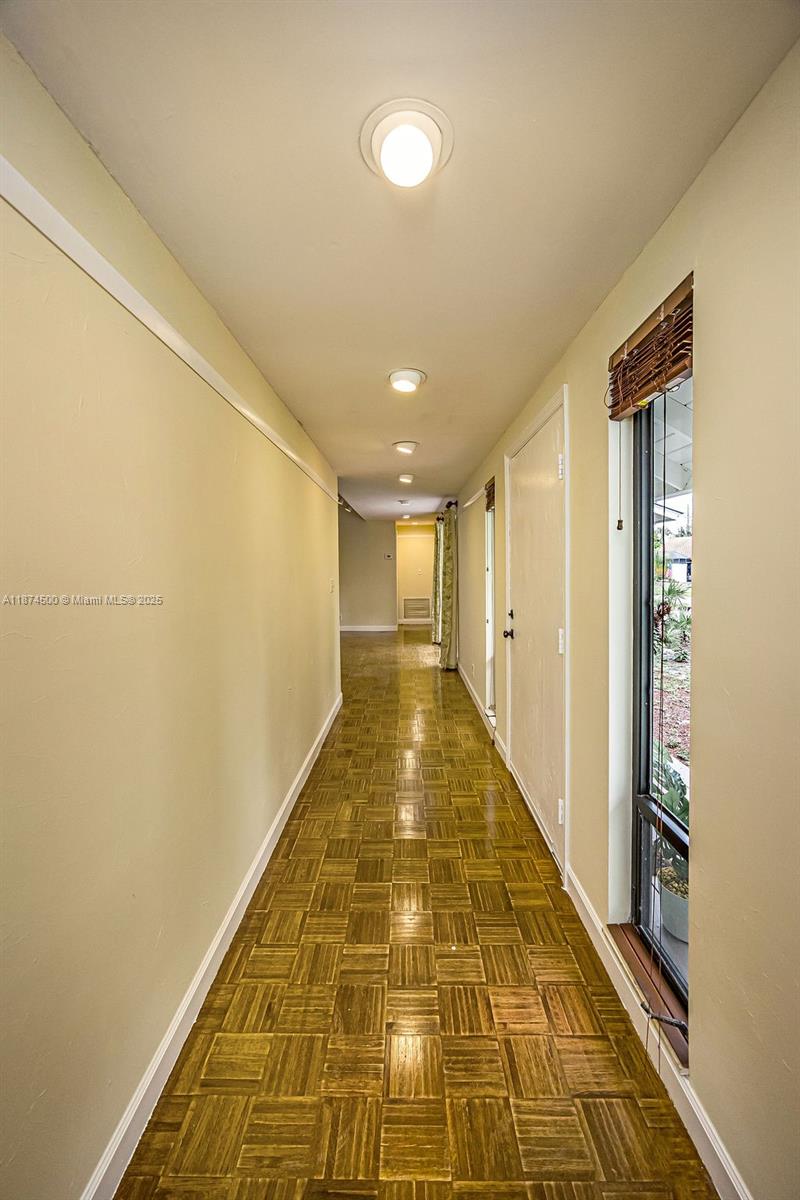 4882 Southeast Bayshore Terrace Stuart, FL 34997 - Photo 32 of 56