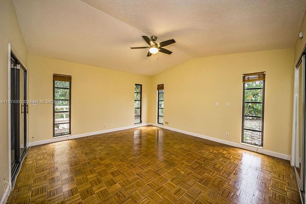 4882 Southeast Bayshore Terrace Stuart, FL 34997 - Photo 34 of 56