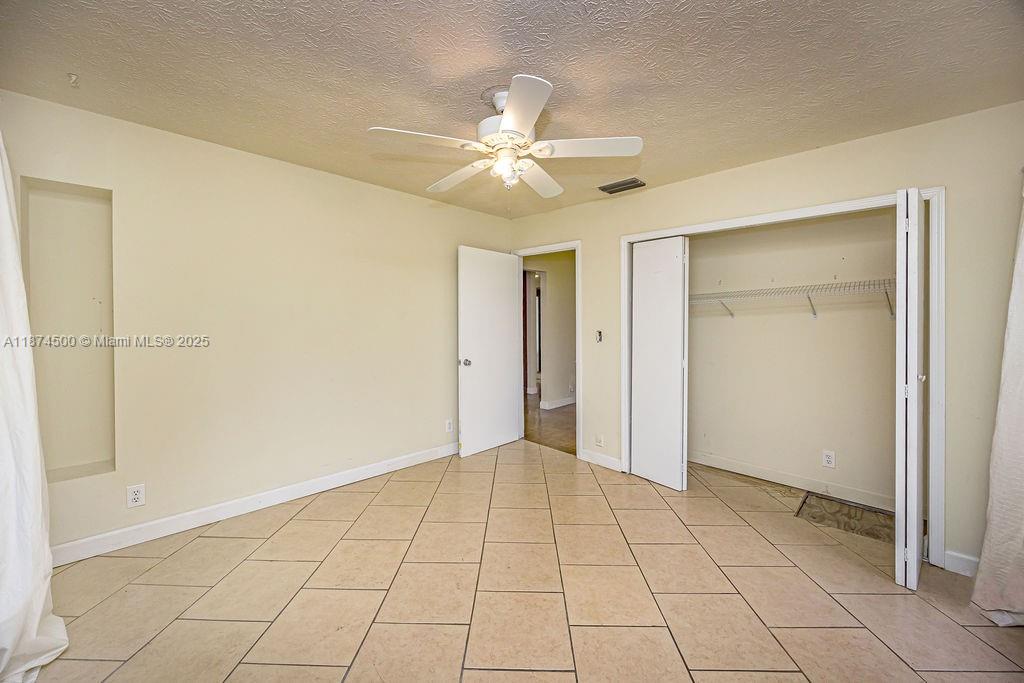 4882 Southeast Bayshore Terrace Stuart, FL 34997 - Photo 48 of 56 a view of an empty room